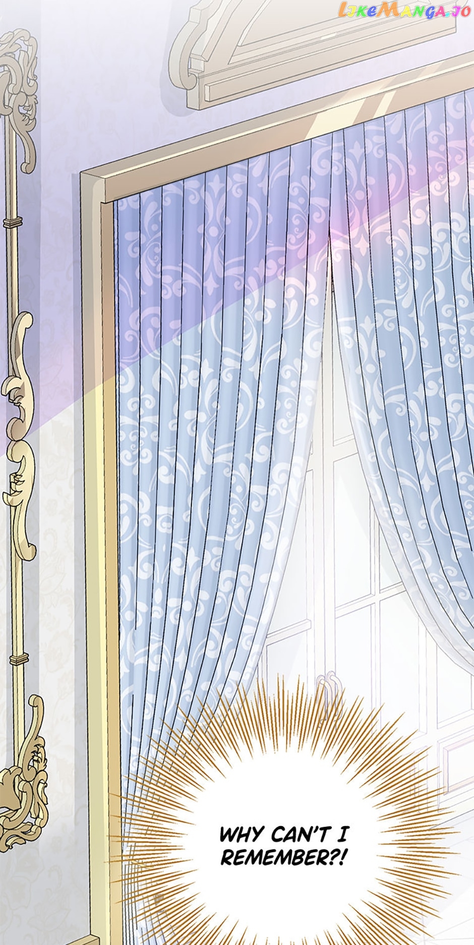 Let's Live Together Chapter 15 - page 4