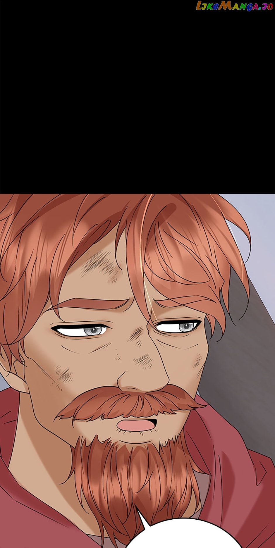 Let's Live Together Chapter 15 - page 41