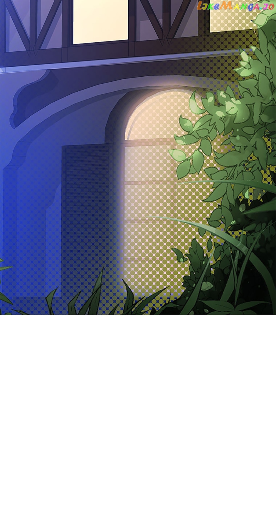 Let's Live Together Chapter 21 - page 57