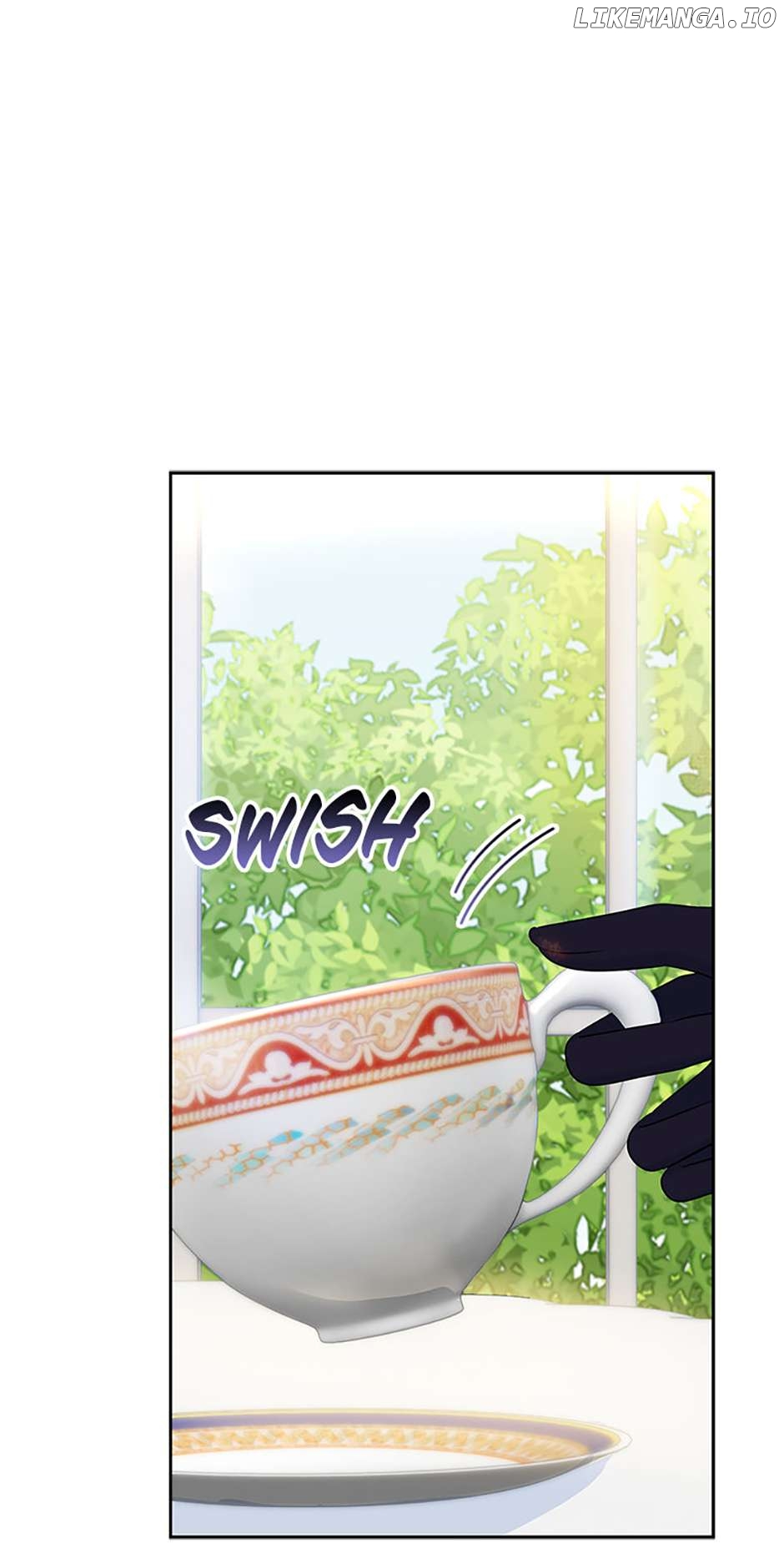 Let's Live Together Chapter 58 - page 30