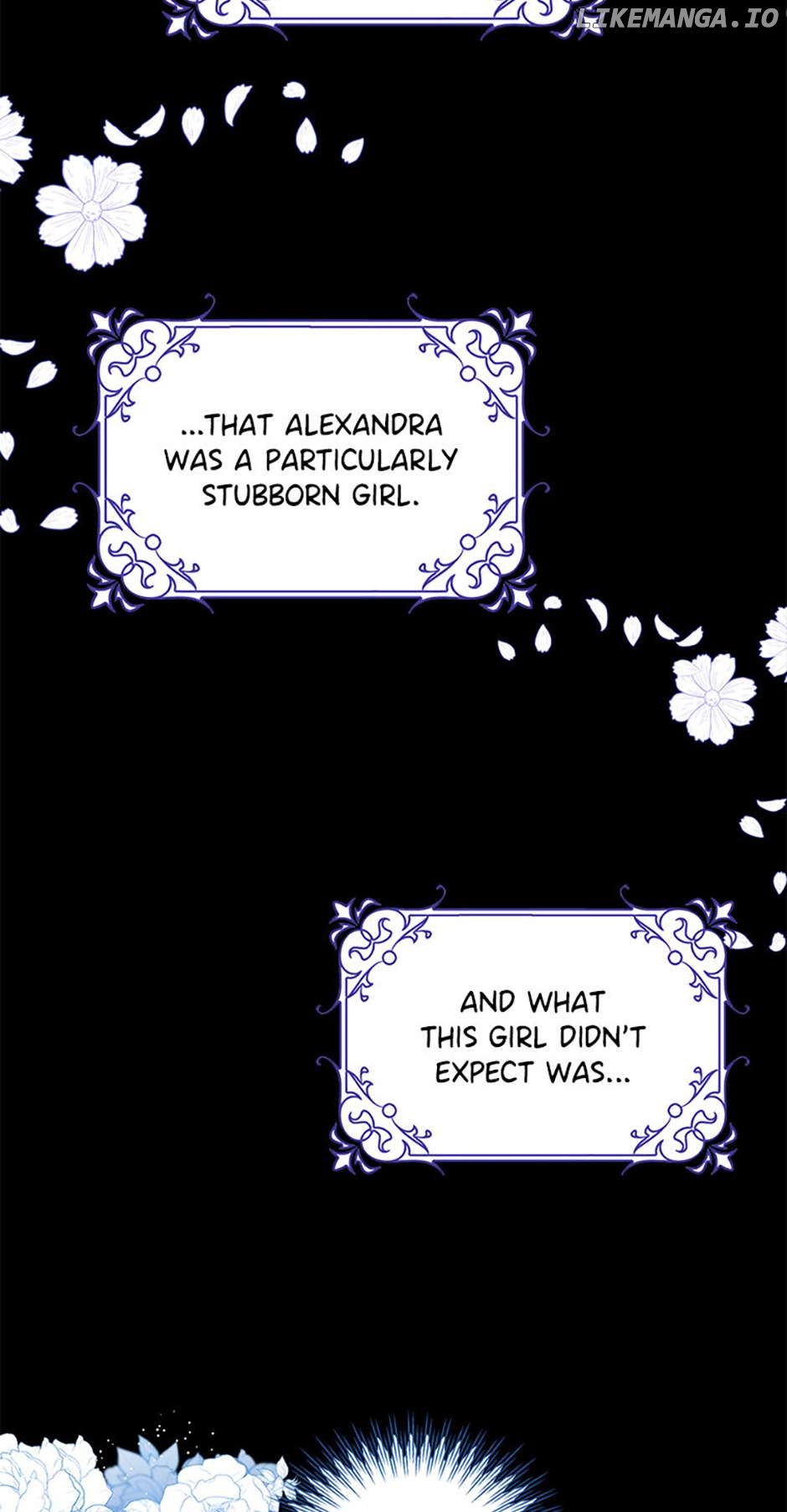 Let's Live Together Chapter 58 - page 44