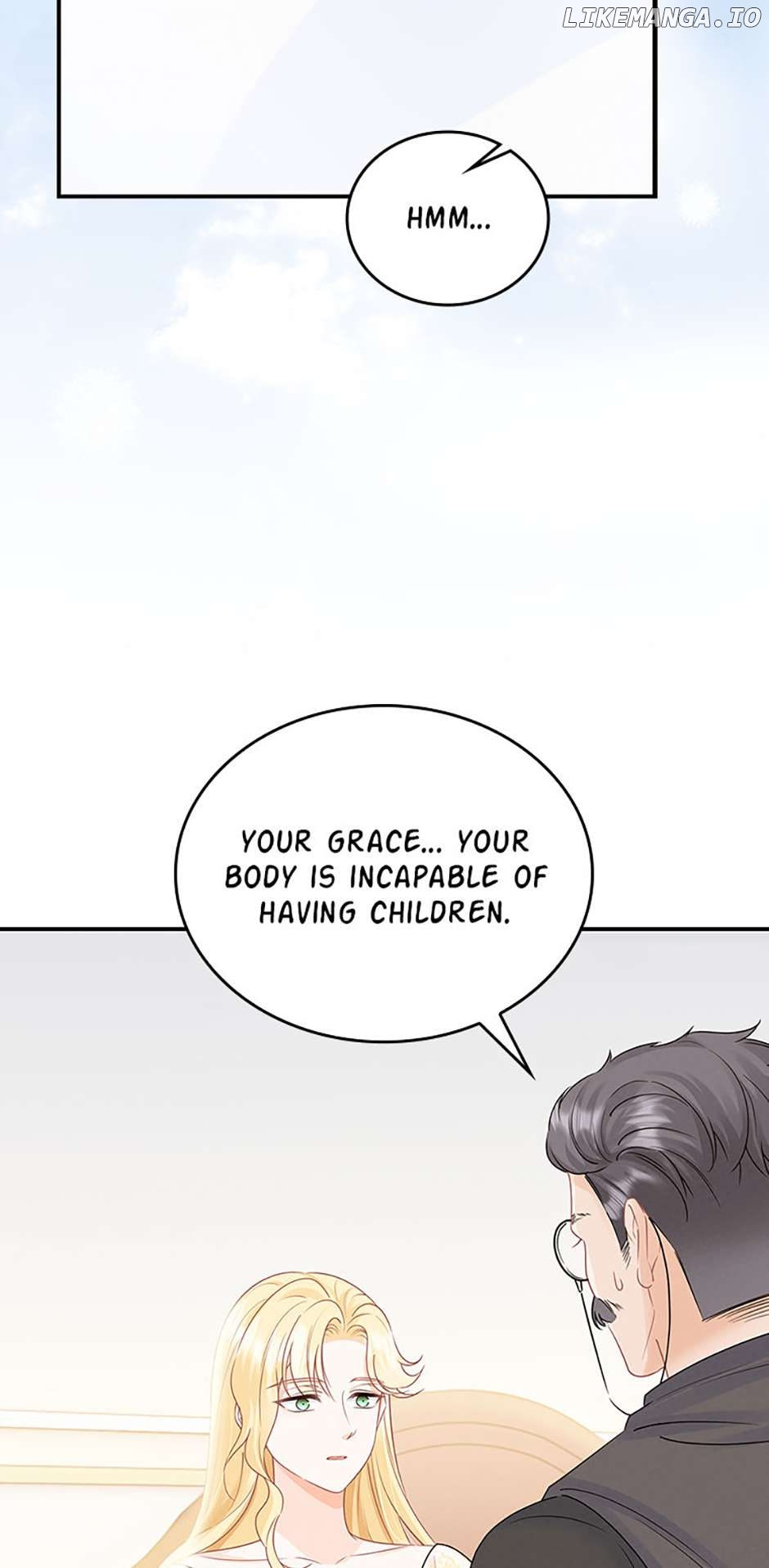 Let's Live Together Chapter 58 - page 65