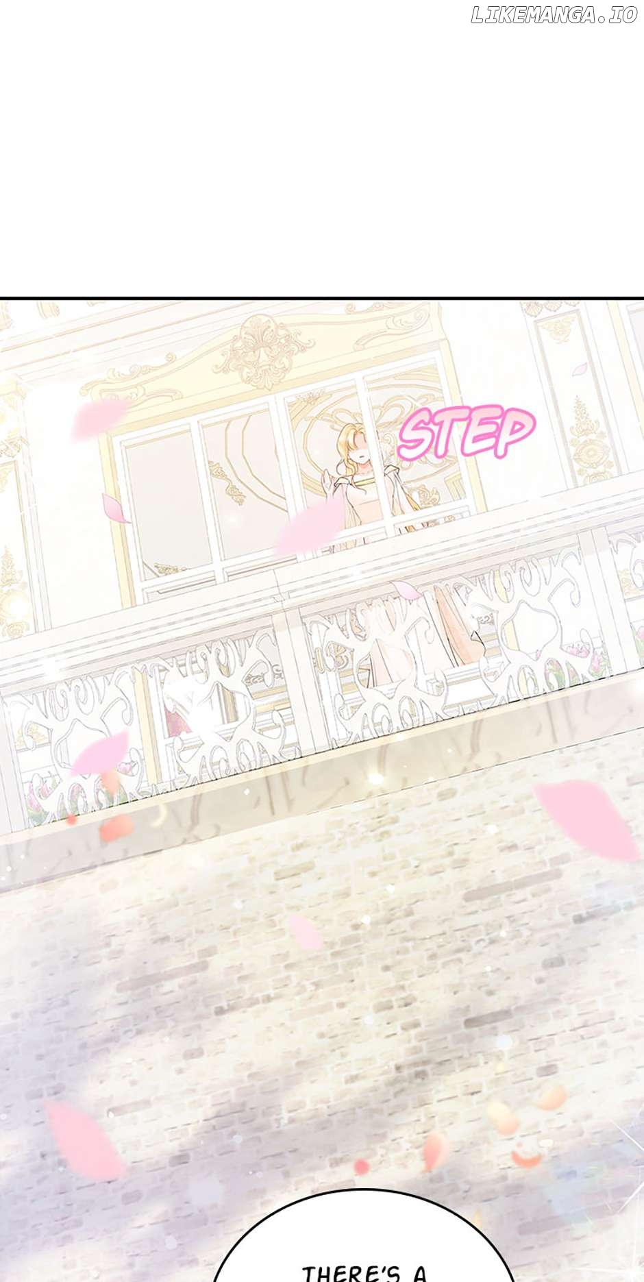 Let's Live Together Chapter 58 - page 68