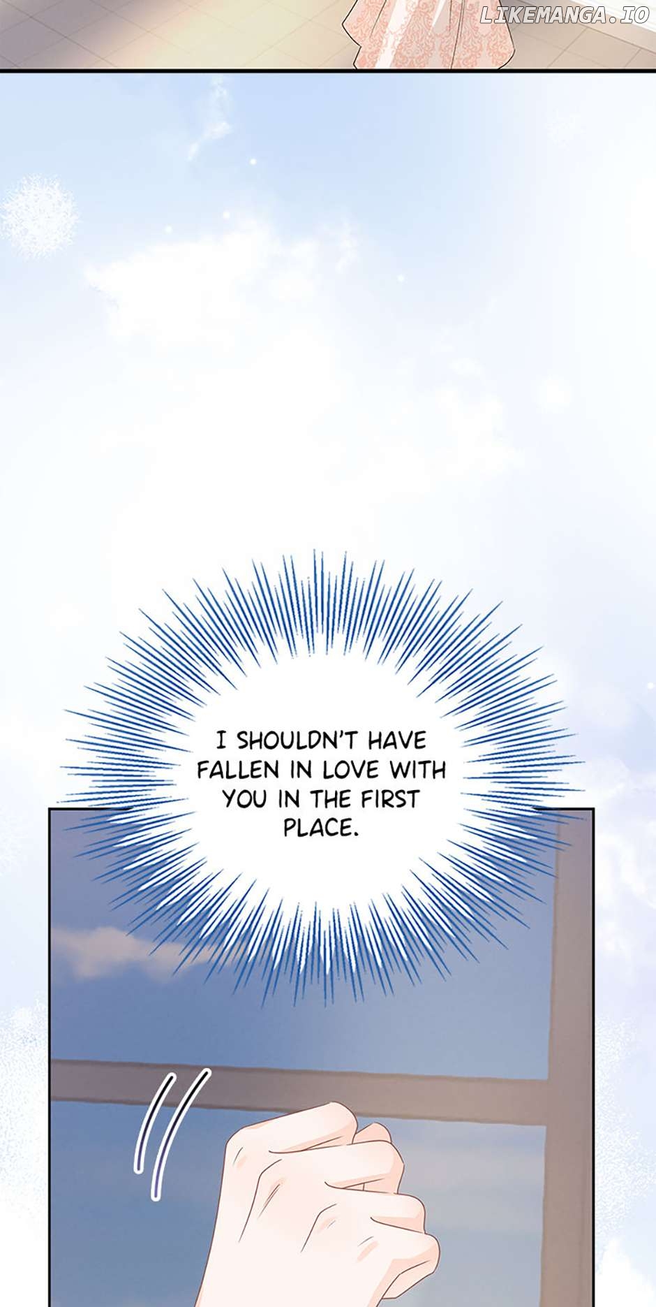 Let's Live Together Chapter 58 - page 73