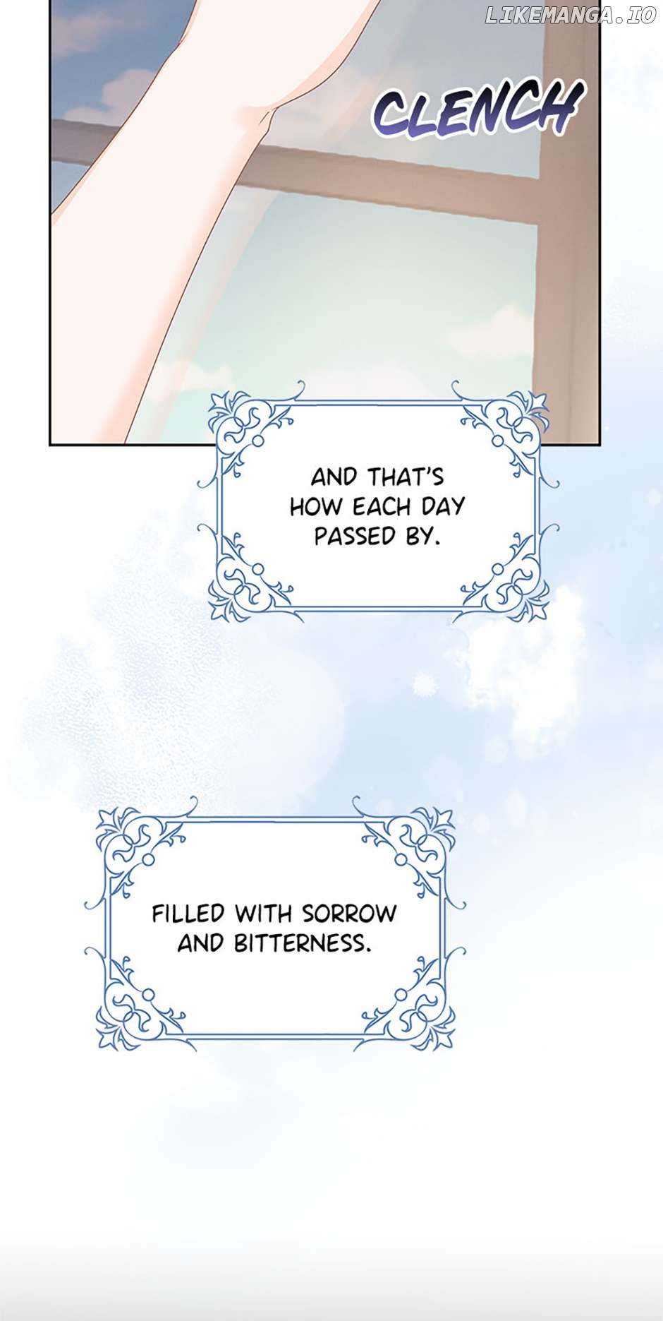 Let's Live Together Chapter 58 - page 74