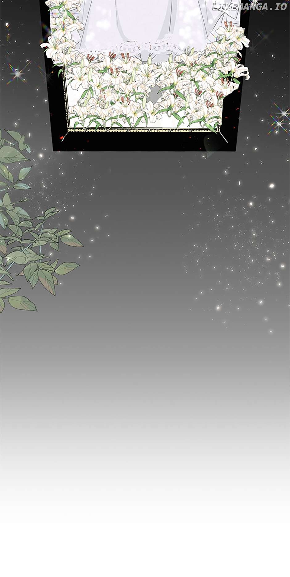 Let's Live Together Chapter 58 - page 76