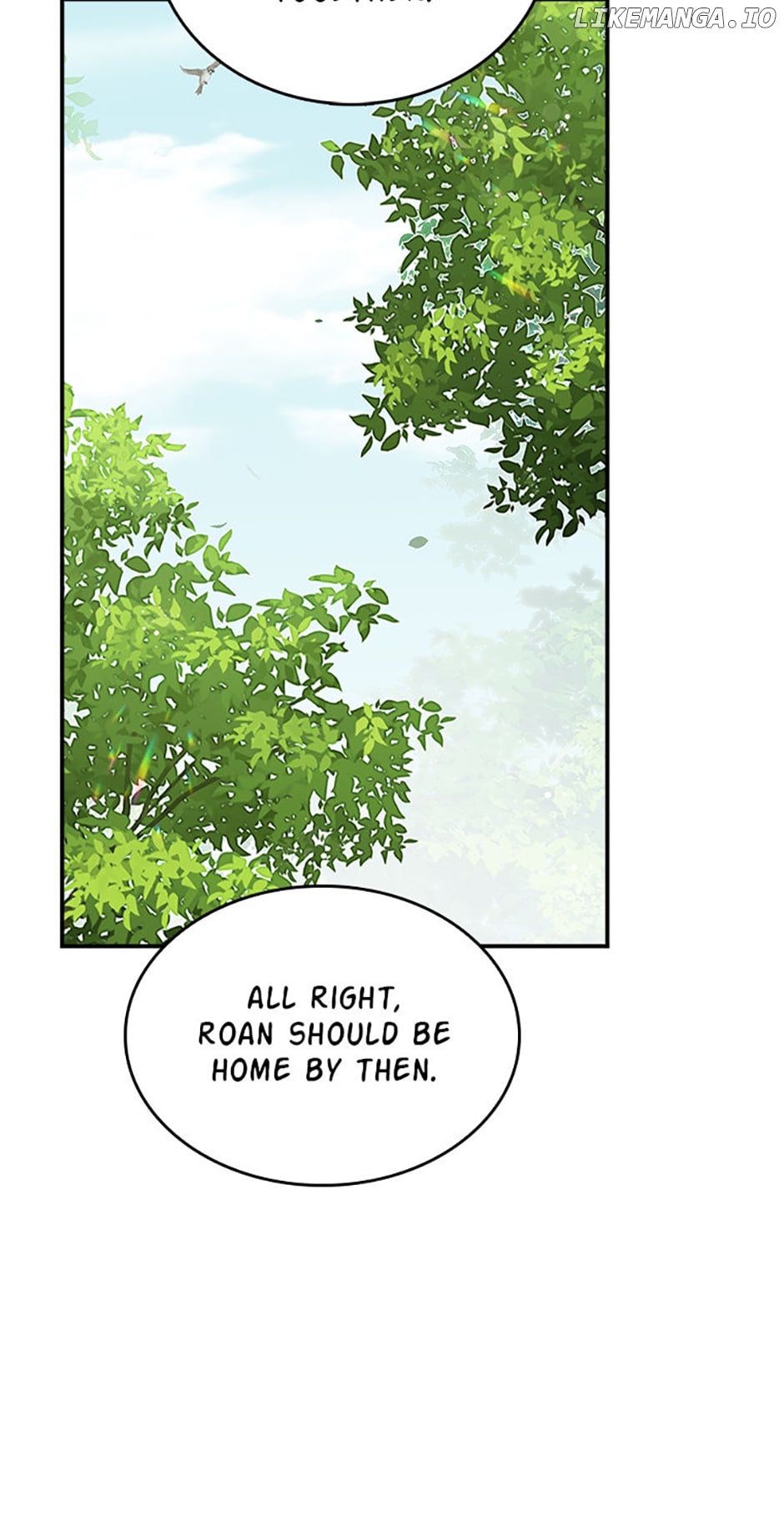 Let's Live Together Chapter 39 - page 47