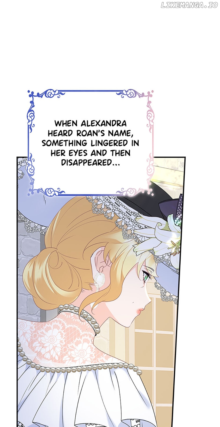 Let's Live Together Chapter 39 - page 49