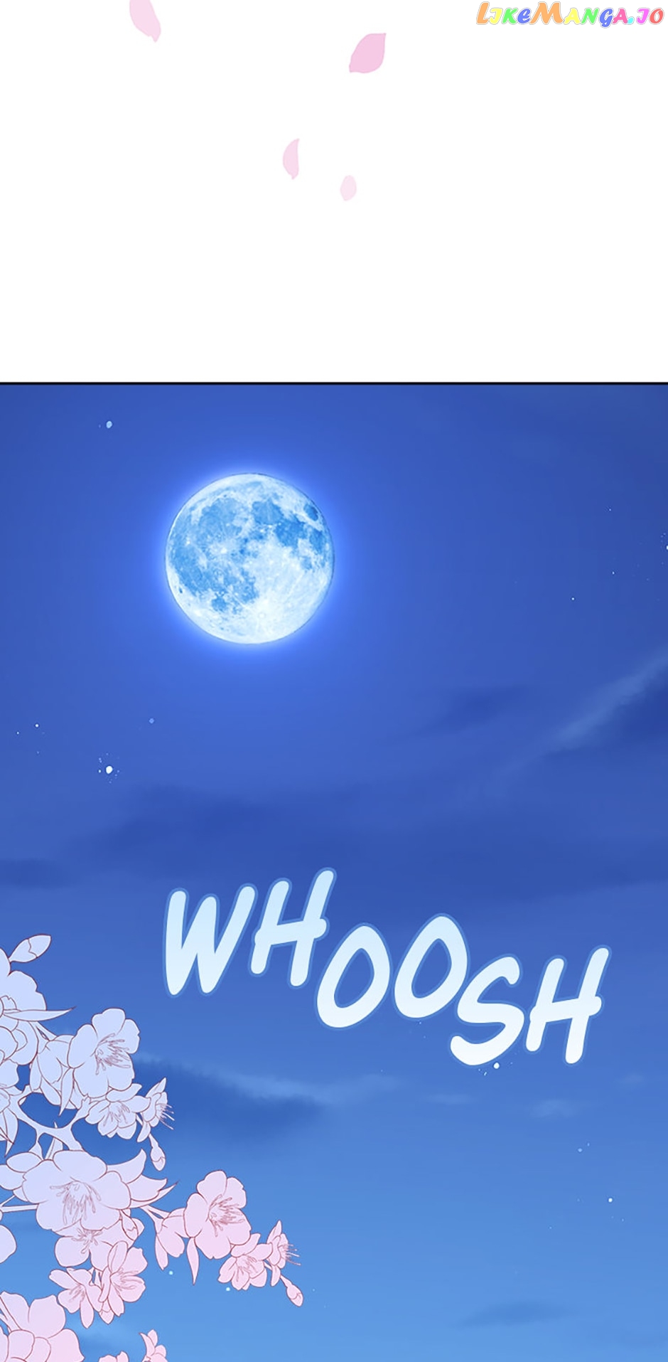 Let's Live Together Chapter 16 - page 33