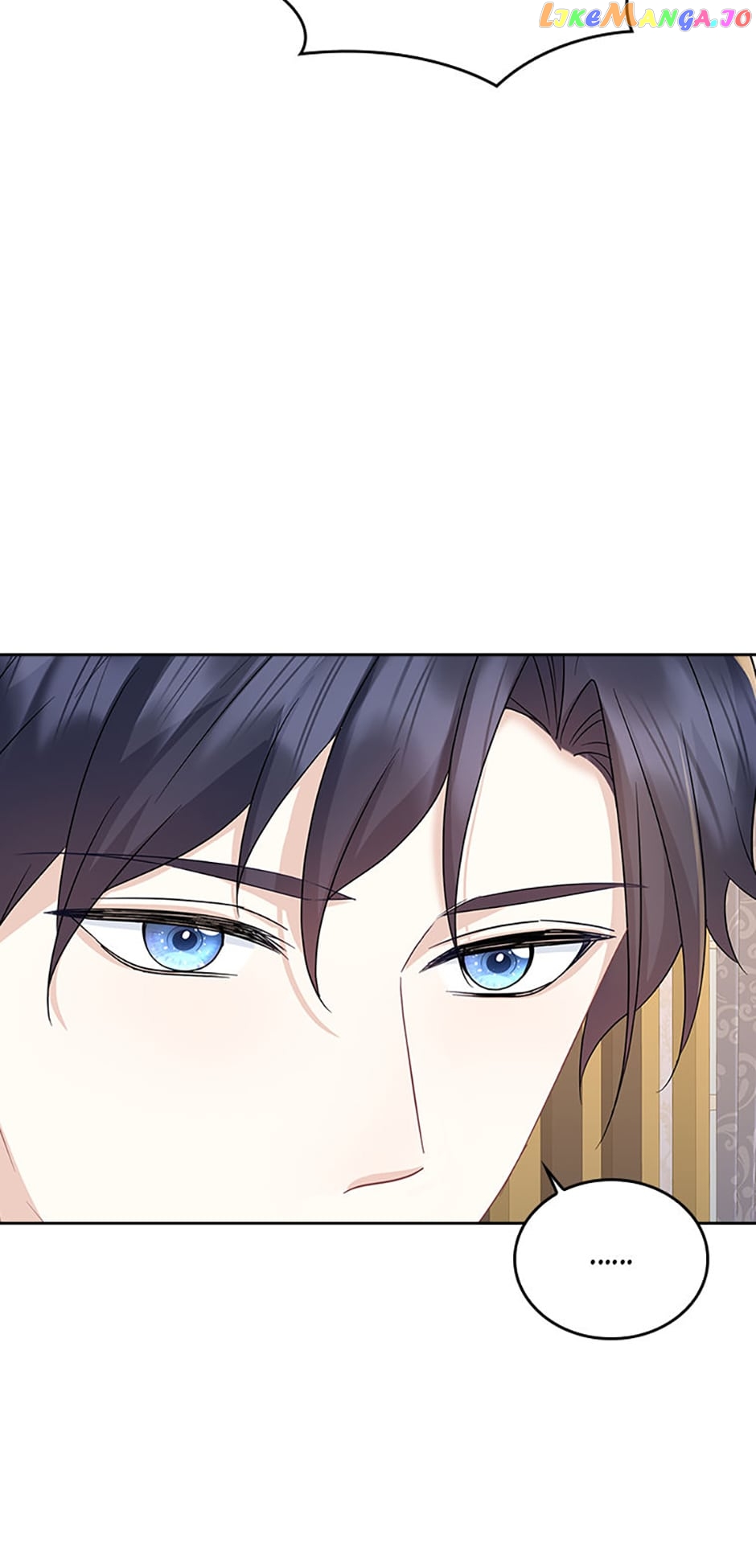 Let's Live Together Chapter 16 - page 62