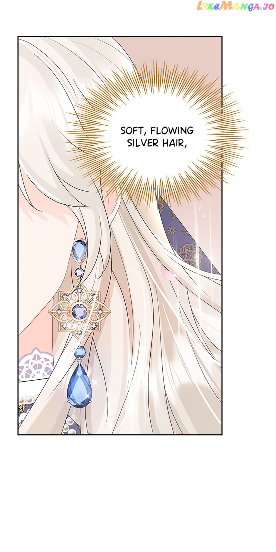 Let's Live Together Chapter 22 - page 75