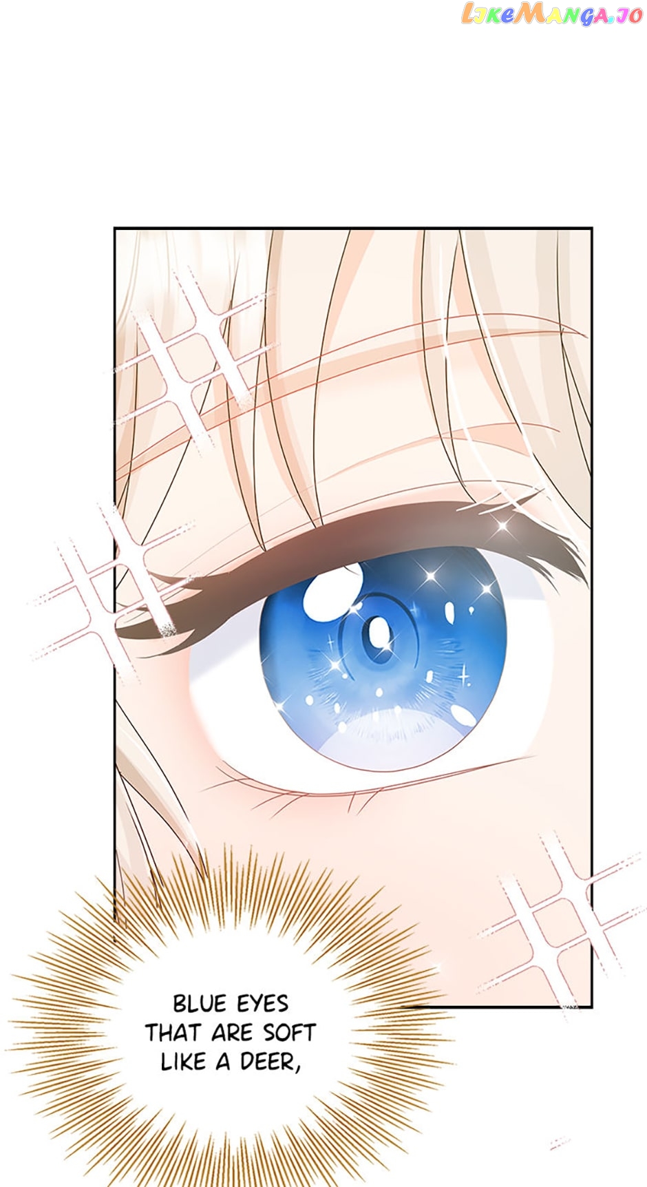Let's Live Together Chapter 22 - page 76