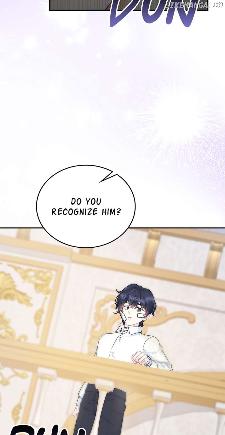 Let's Live Together Chapter 56 - page 12