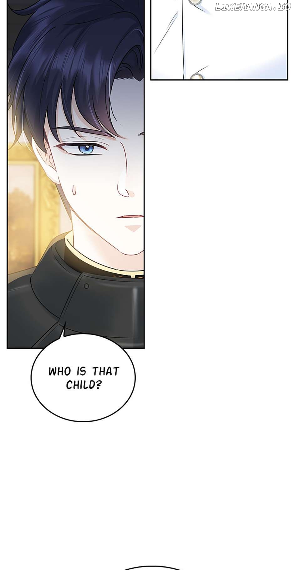 Let's Live Together Chapter 56 - page 15