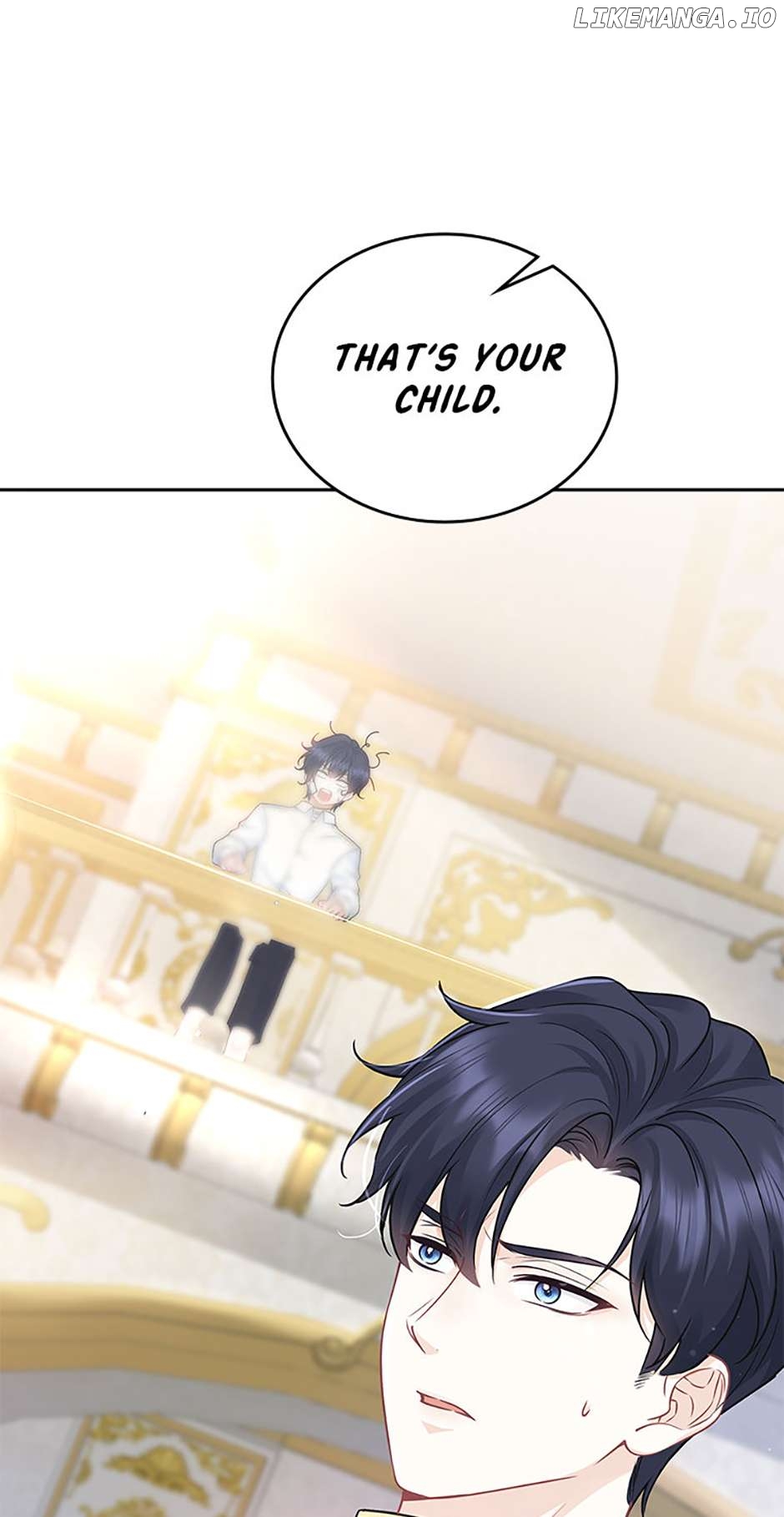 Let's Live Together Chapter 56 - page 17