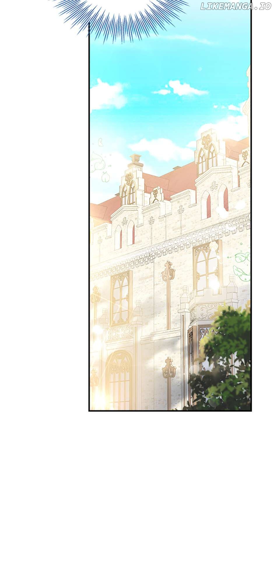 Let's Live Together Chapter 56 - page 2