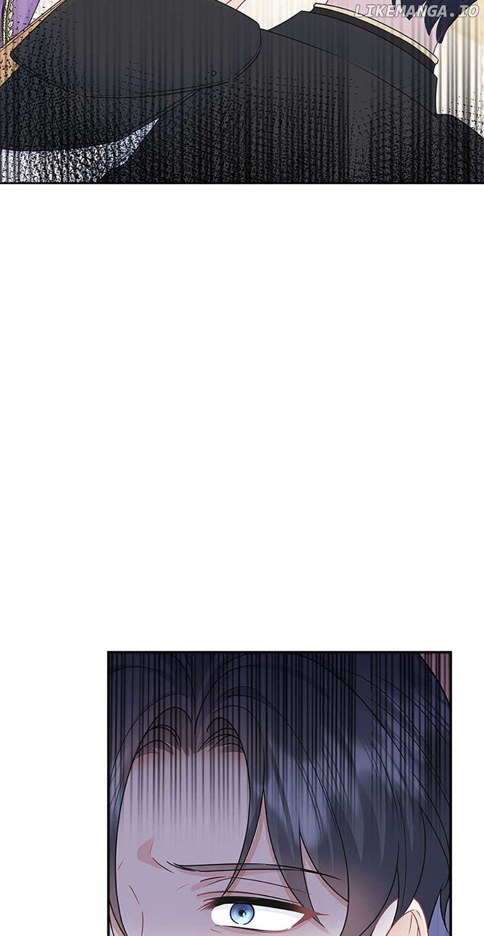 Let's Live Together Chapter 56 - page 22