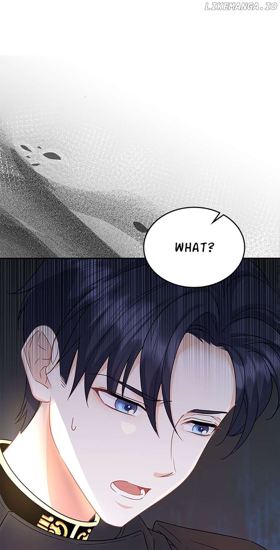 Let's Live Together Chapter 56 - page 38