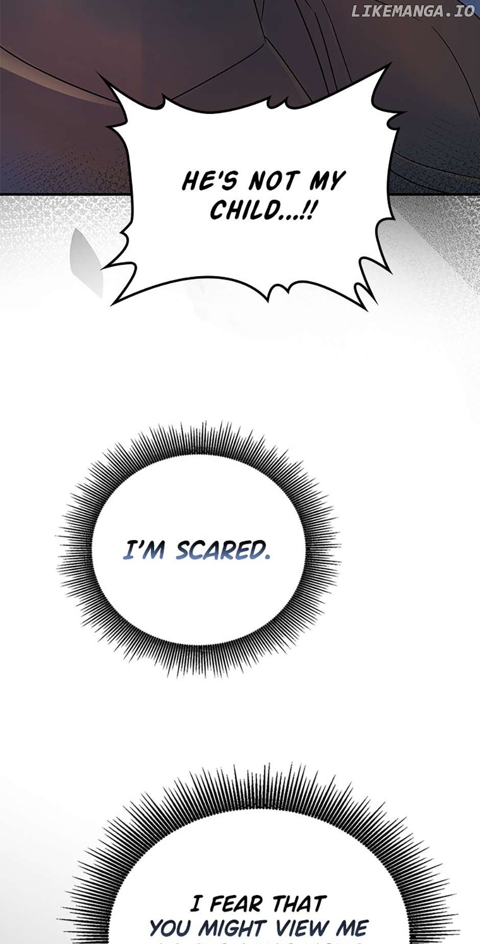 Let's Live Together Chapter 56 - page 39