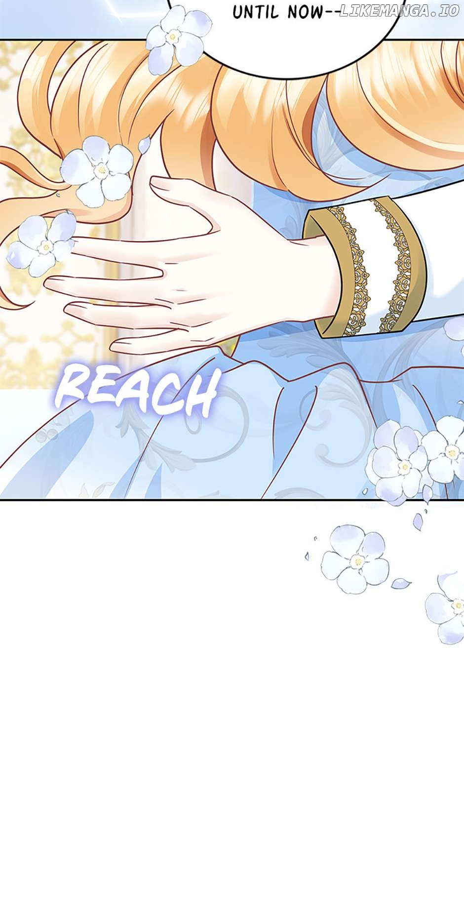 Let's Live Together Chapter 56 - page 59