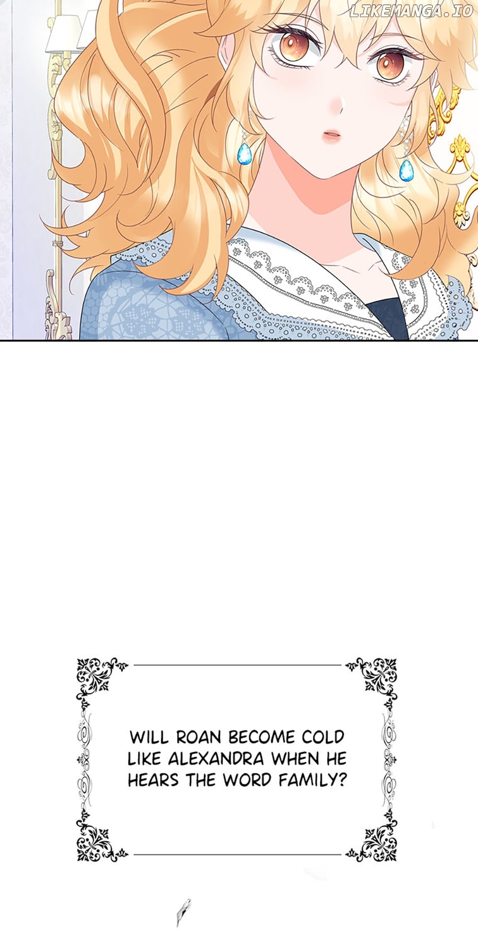 Let's Live Together Chapter 40 - page 17