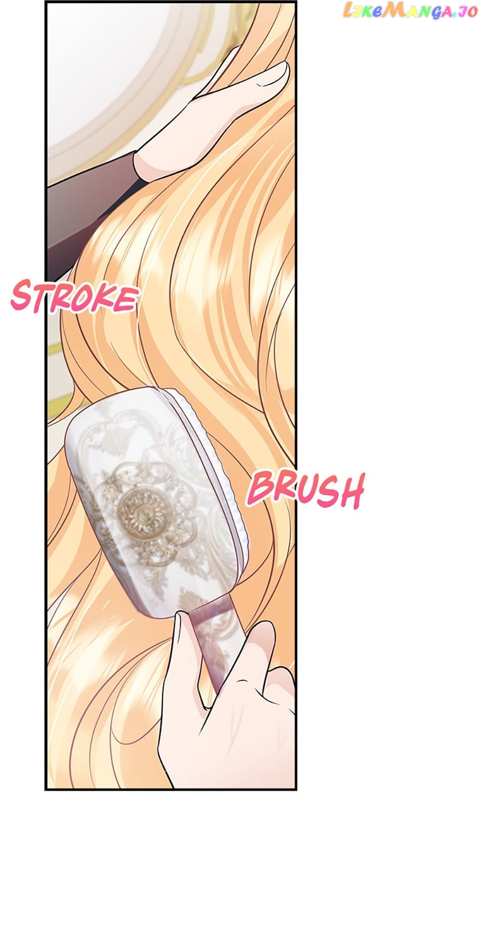 Let's Live Together Chapter 2 - page 24