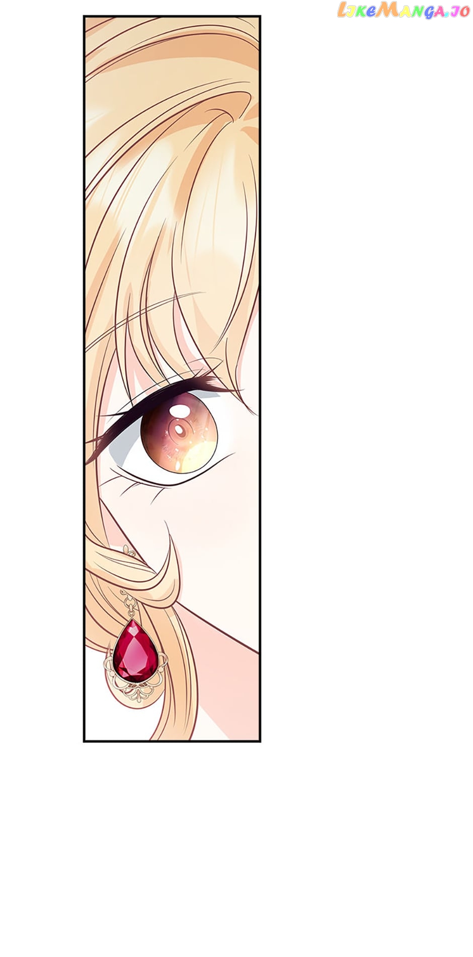 Let's Live Together Chapter 2 - page 86