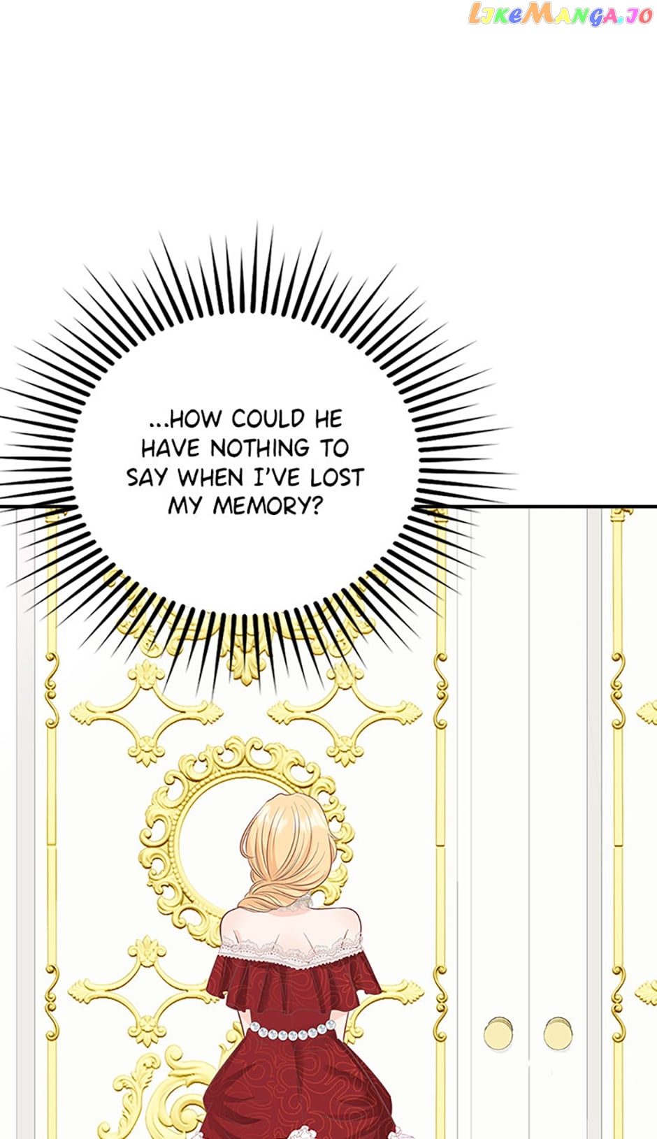 Let's Live Together Chapter 2 - page 95