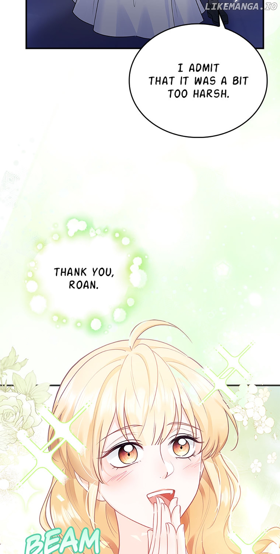 Let's Live Together Chapter 48 - page 24