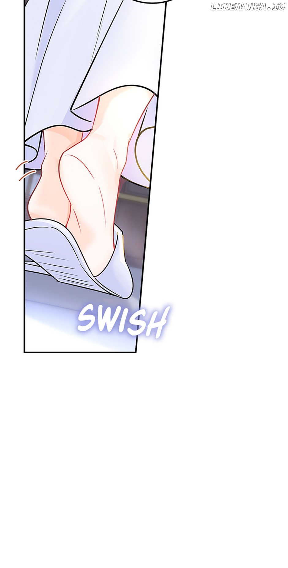 Let's Live Together Chapter 48 - page 29