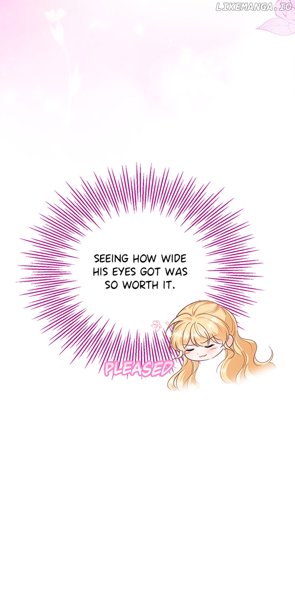 Let's Live Together Chapter 48 - page 37