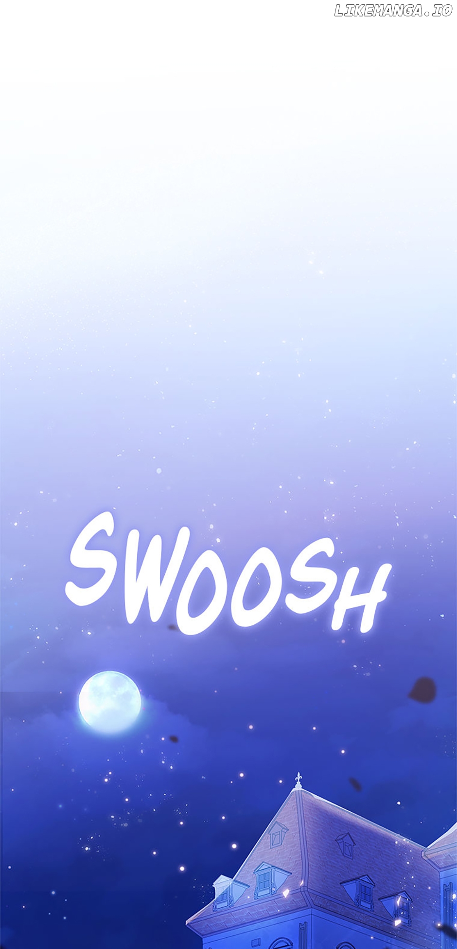 Let's Live Together Chapter 48 - page 38