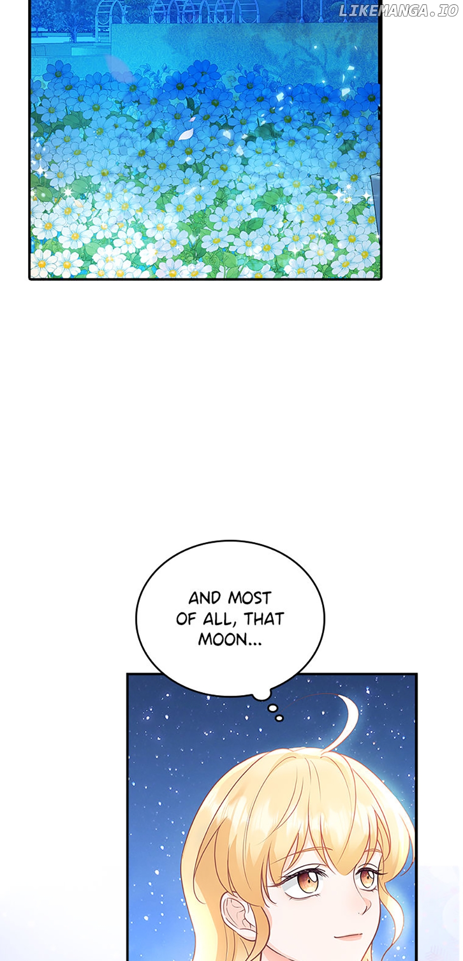Let's Live Together Chapter 48 - page 42
