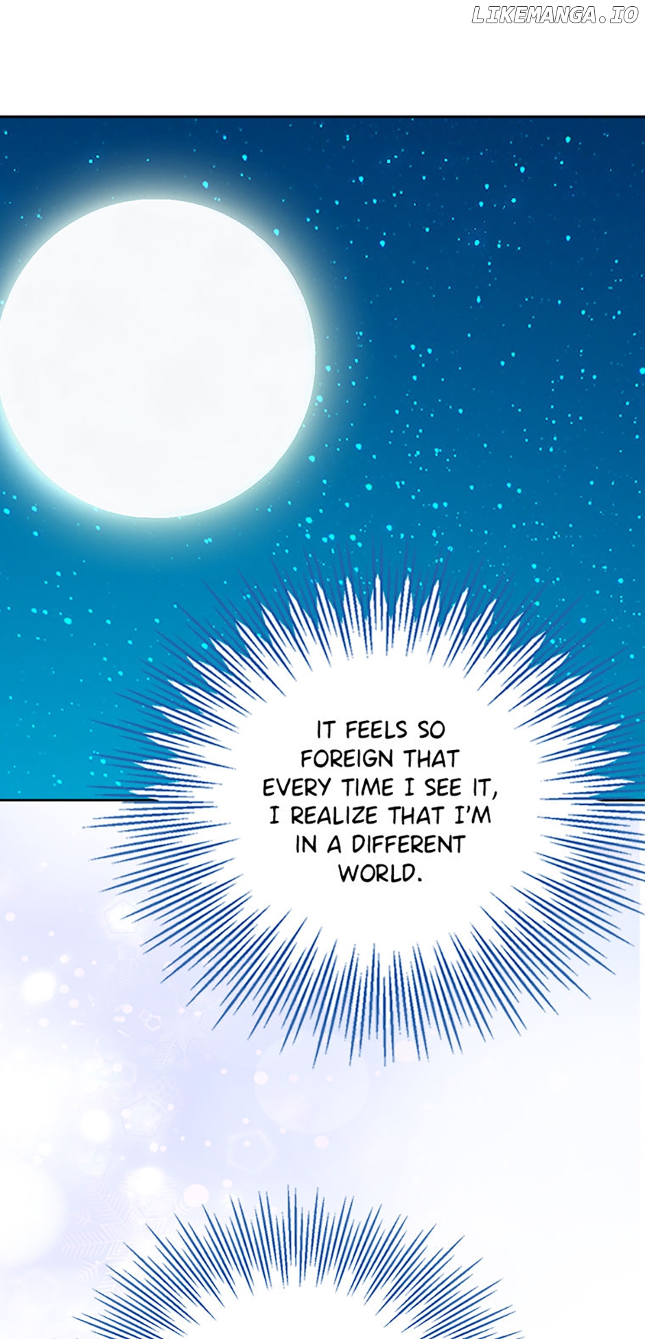 Let's Live Together Chapter 48 - page 45