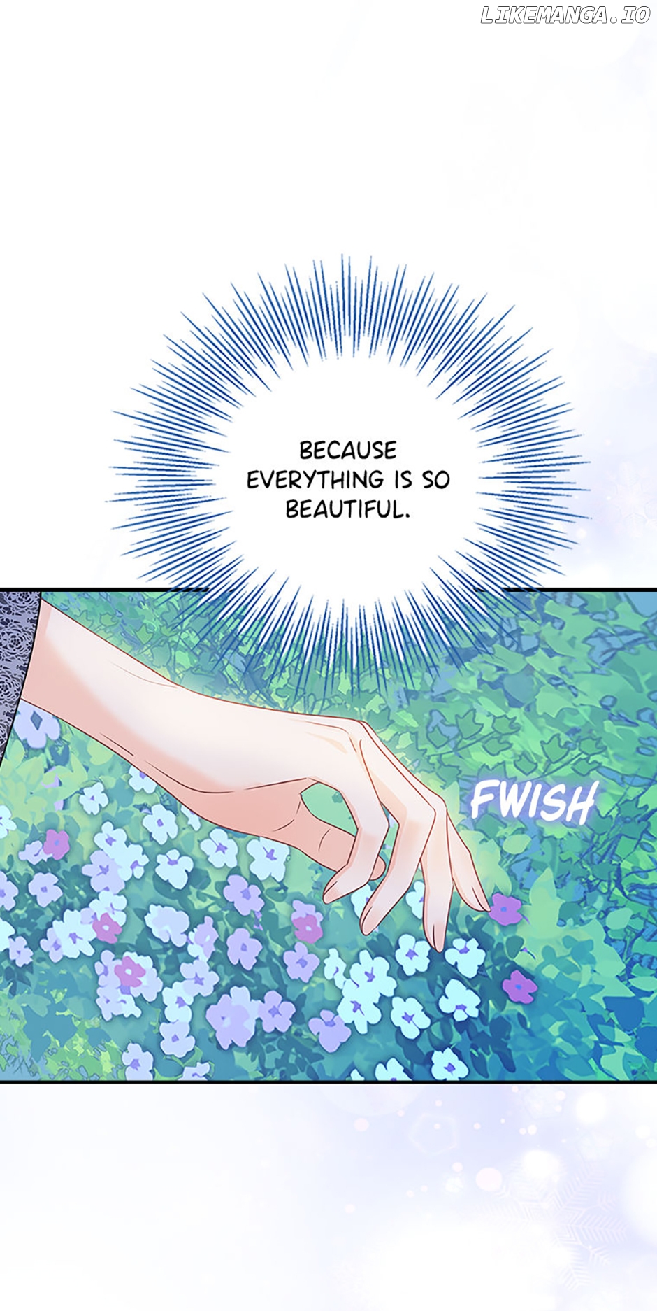 Let's Live Together Chapter 48 - page 47