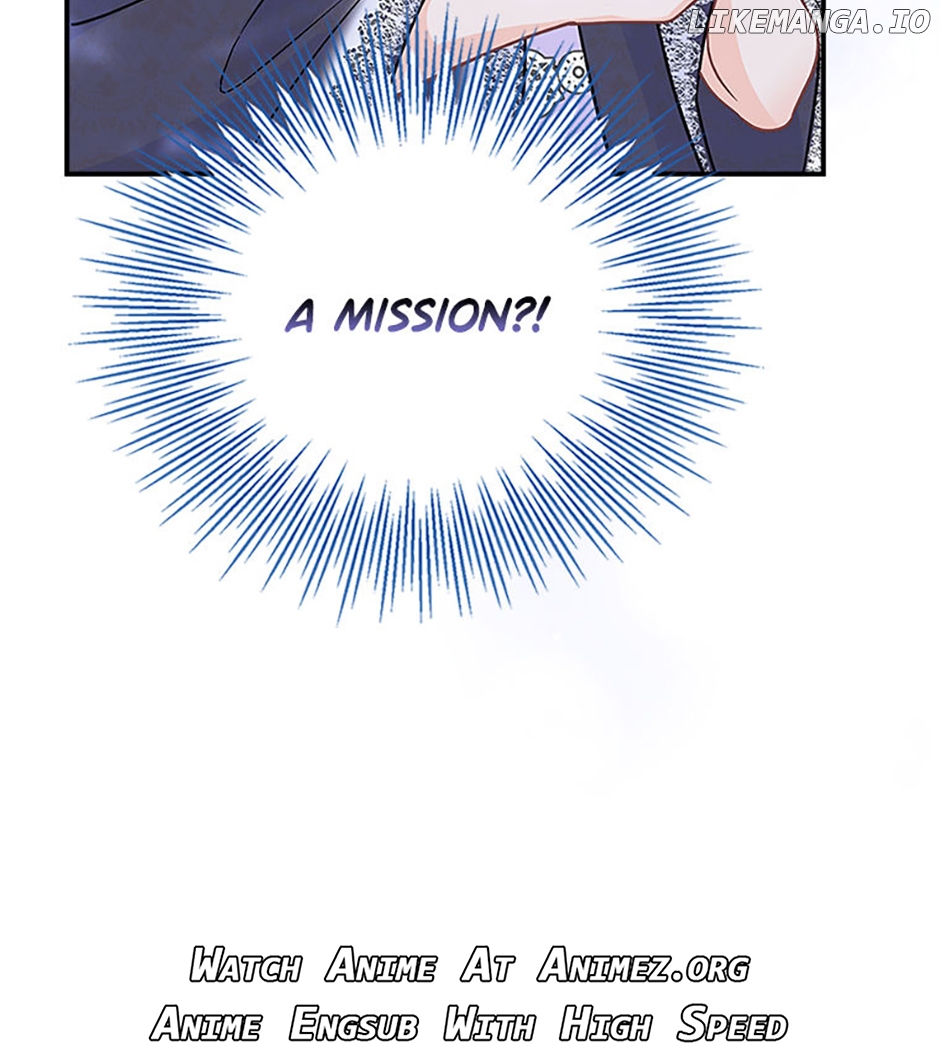 Let's Live Together Chapter 48 - page 63