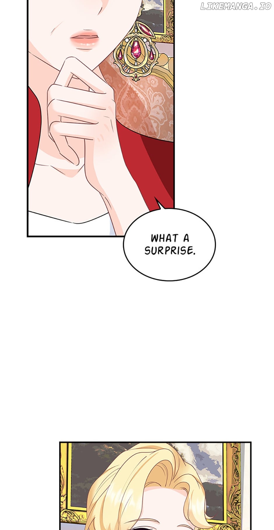 Let's Live Together Chapter 41 - page 41