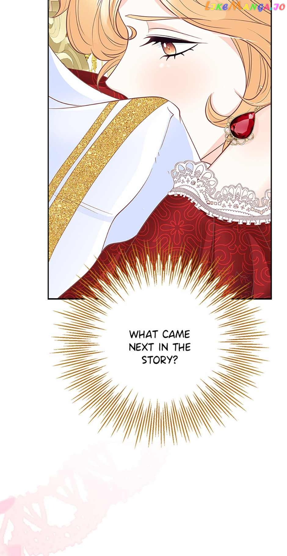 Let's Live Together Chapter 3 - page 43
