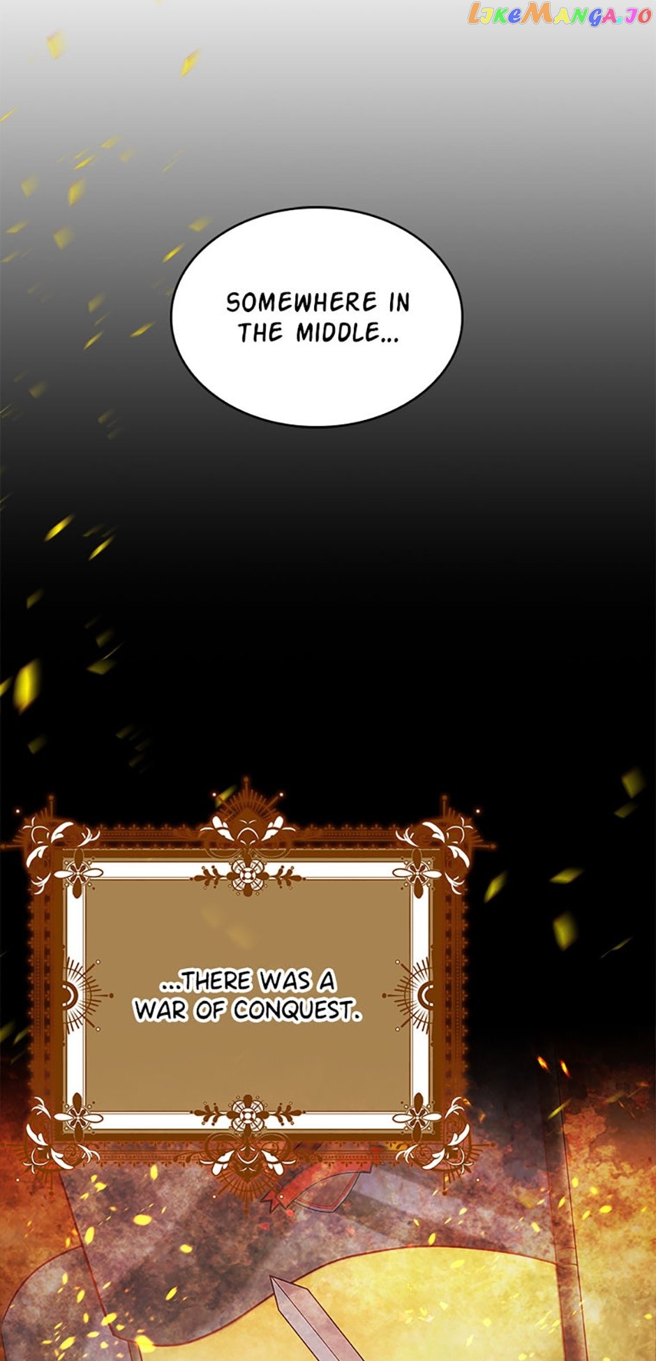 Let's Live Together Chapter 3 - page 55