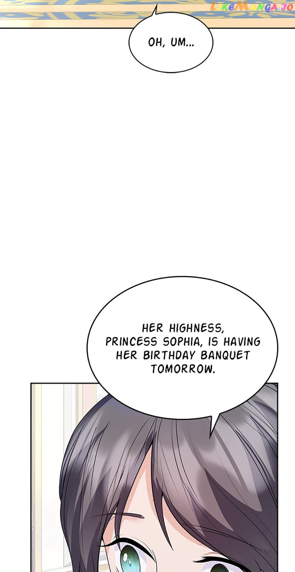 Let's Live Together Chapter 3 - page 79