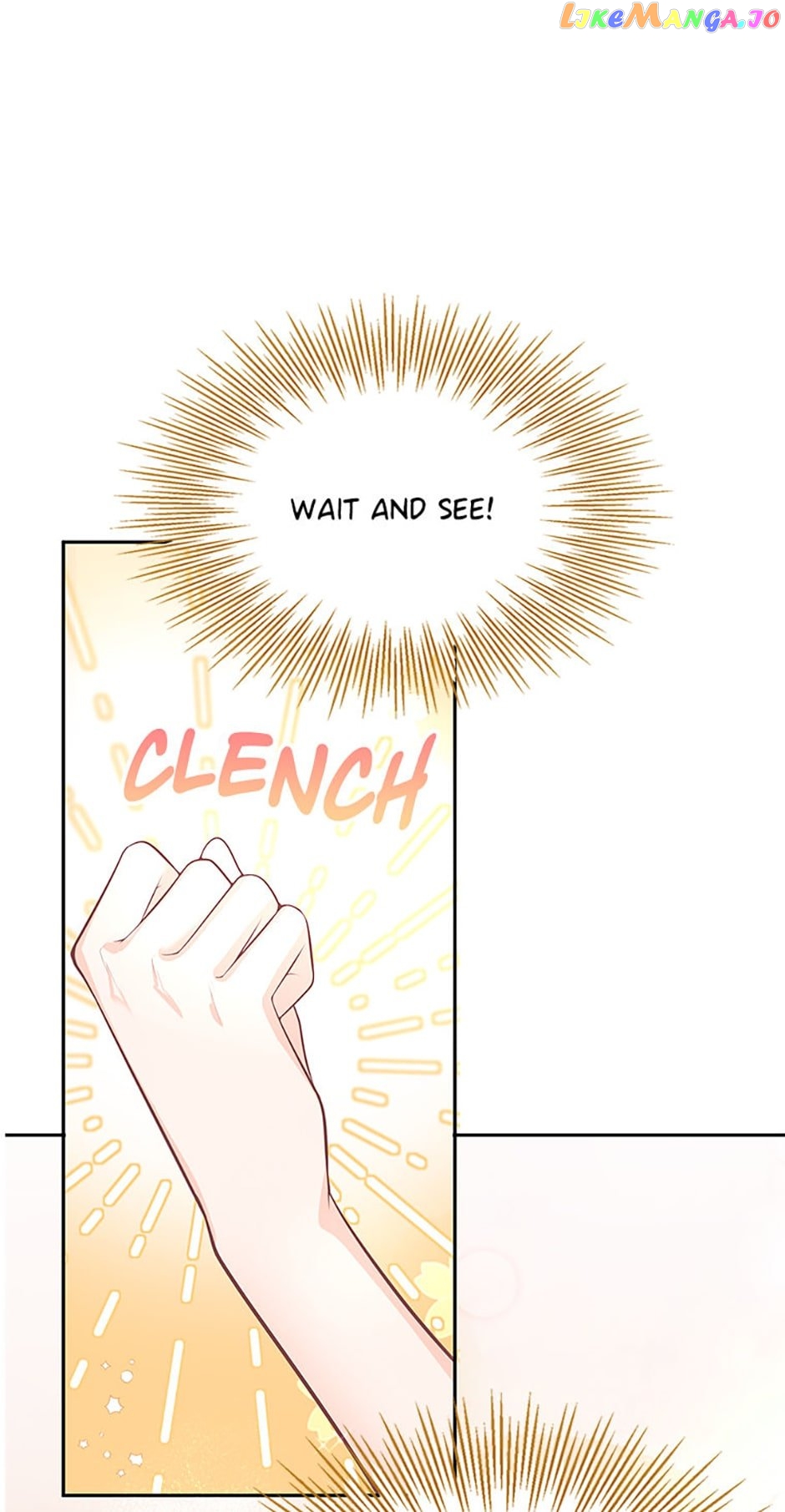 Let's Live Together Chapter 3 - page 94