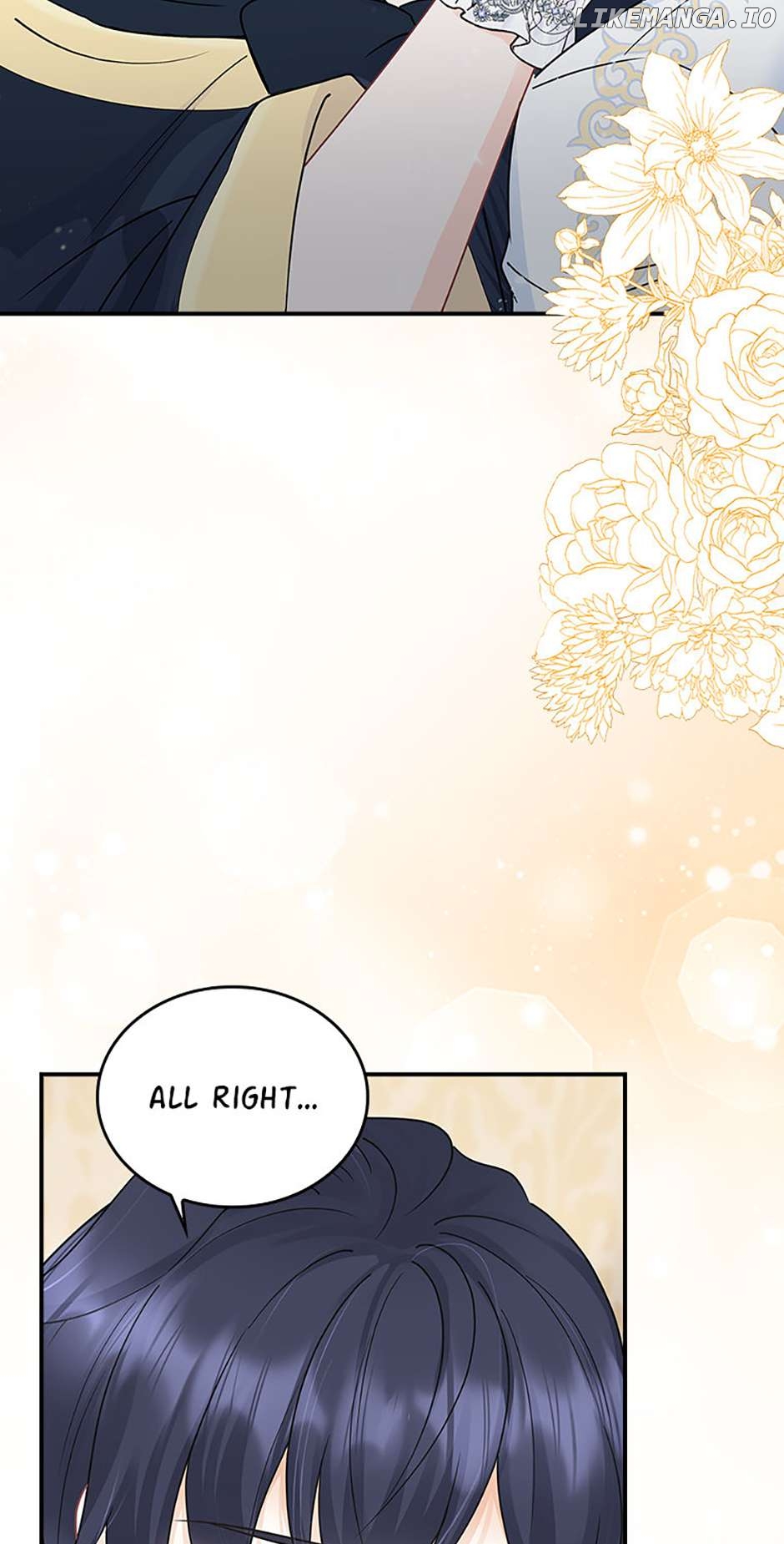 Let's Live Together Chapter 55 - page 21