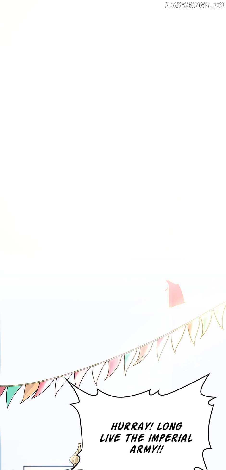 Let's Live Together Chapter 55 - page 62