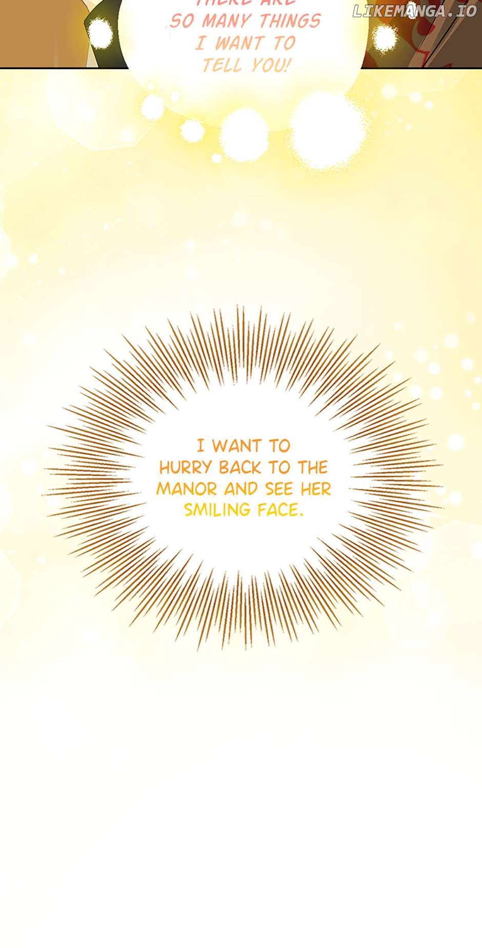Let's Live Together Chapter 55 - page 74
