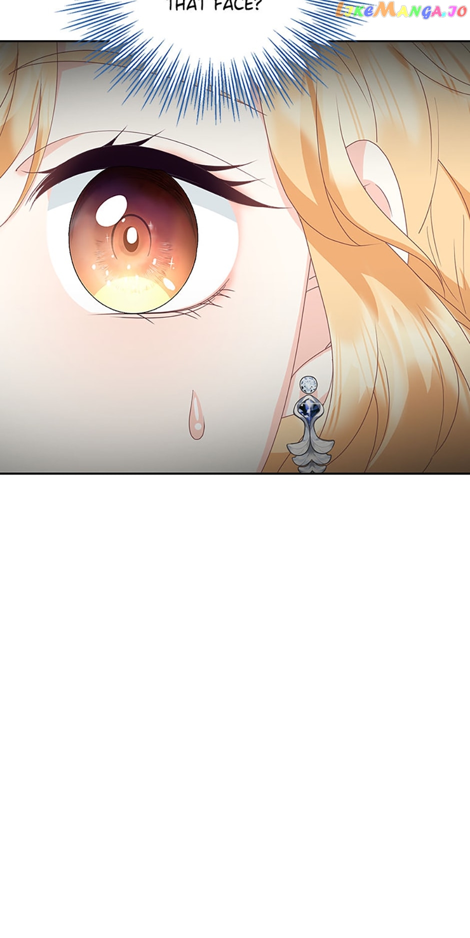 Let's Live Together Chapter 24 - page 22