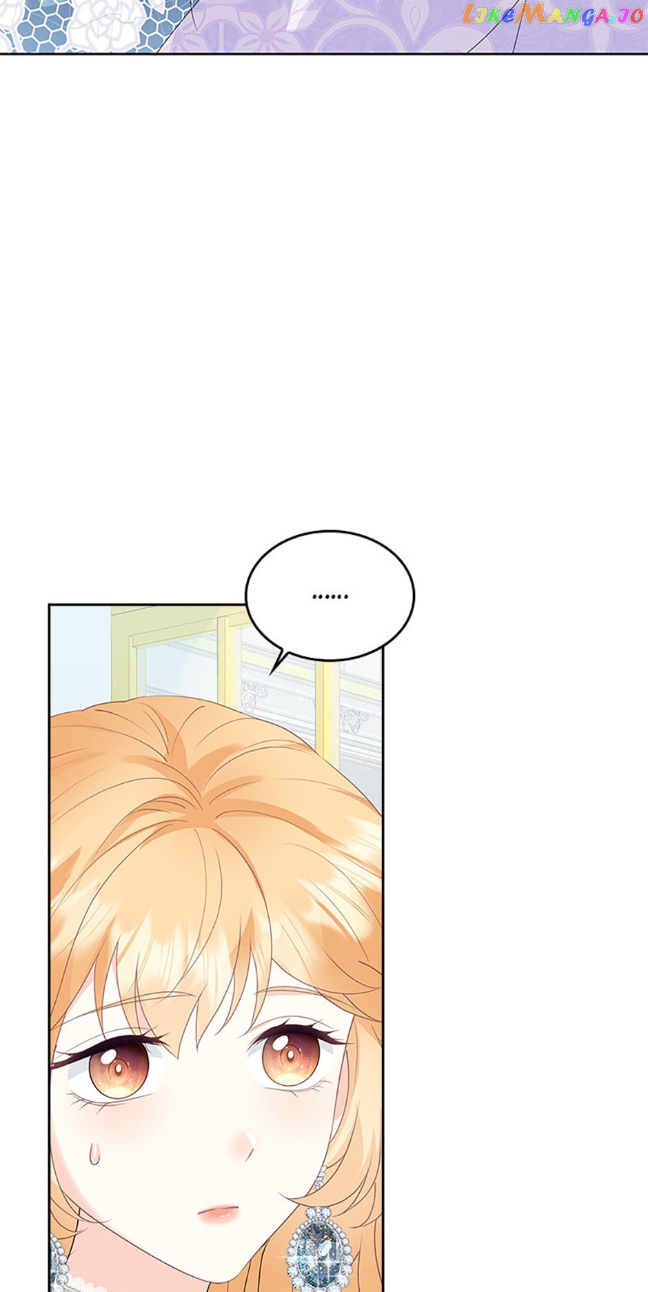 Let's Live Together Chapter 24 - page 25