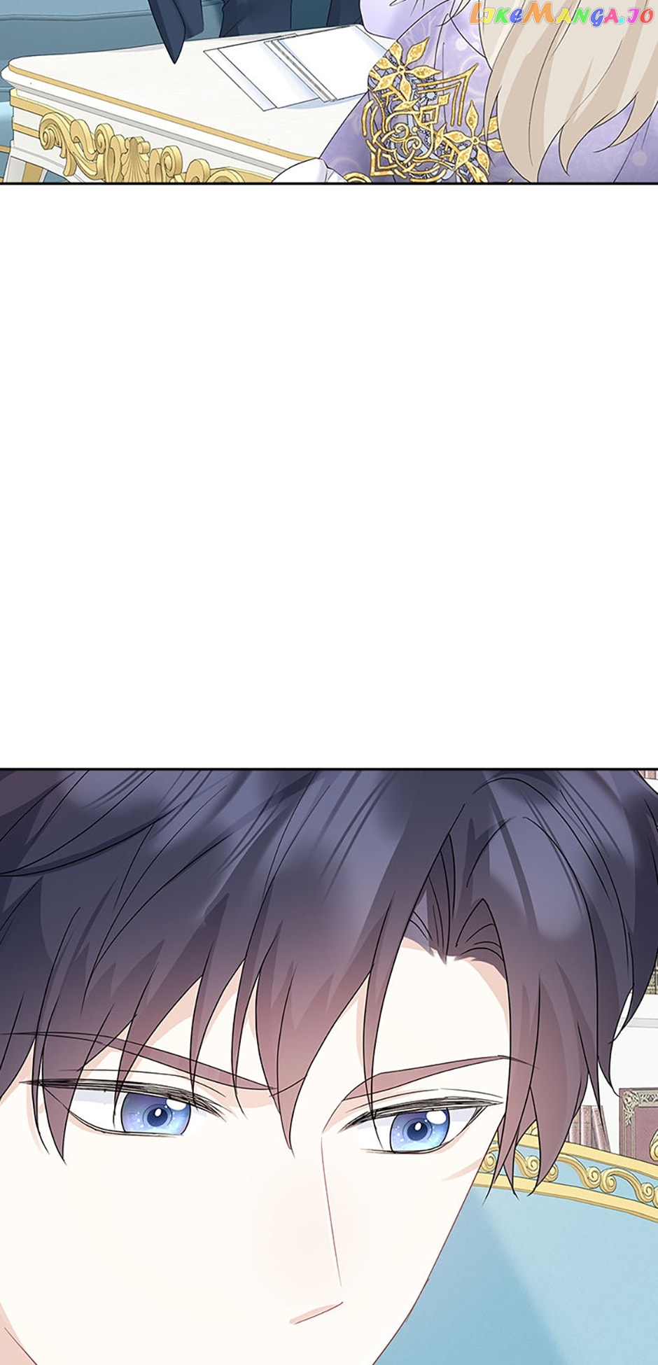 Let's Live Together Chapter 24 - page 42