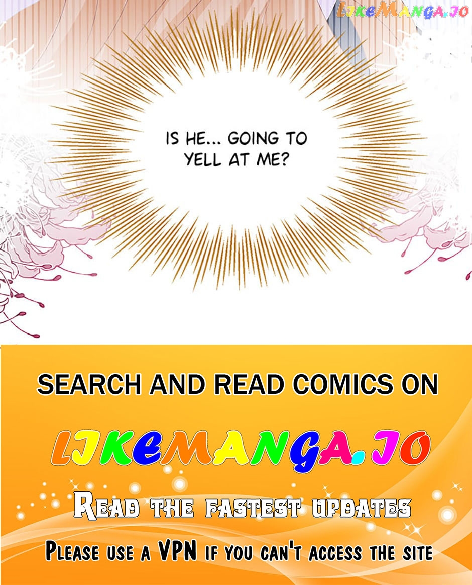 Let's Live Together Chapter 24 - page 84