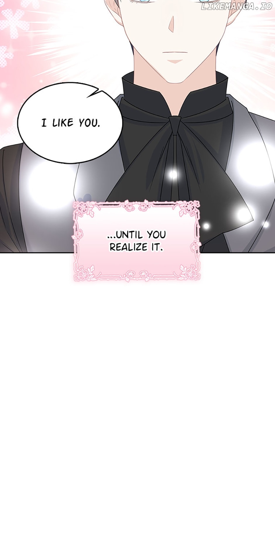 Let's Live Together Chapter 42 - page 48