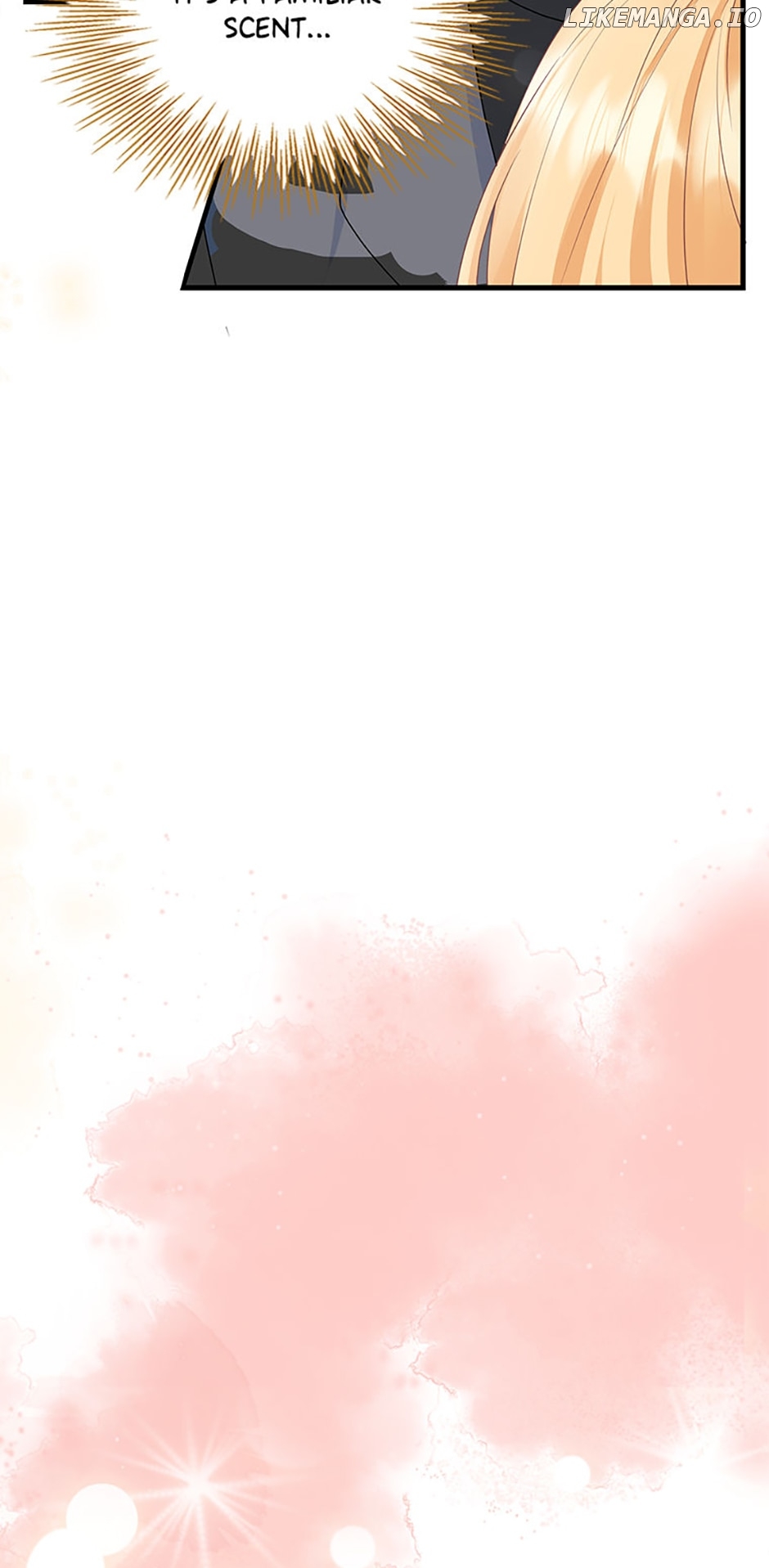 Let's Live Together Chapter 42 - page 6
